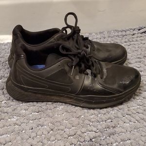 Nonslip Work shoes